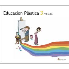 Pdf book files easily for everyone and every device. Educacion Plastica 3 Primaria Autor Varios Autores Pdf Gratis