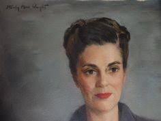 24 Stanley Marc Wright, ideas