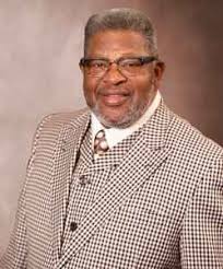 B. C. & M. Mass Choir