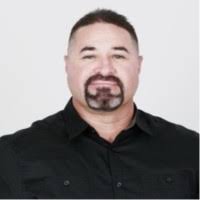 Jim Miranda Email & Phone Number