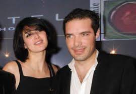 Lady gaga sans maquillage, lady gaga se met à nu sur instagram Nicolas Bedos And Helena Noguerra Dating Gossip News Photos