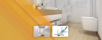 Baustoffhandel in bad lippspringe und online. Vs Baustoffhandel Gmbh Baustoffhandel Onlineshop