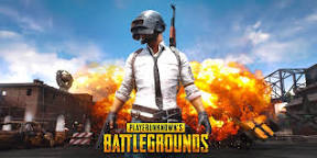 Image result for pubg