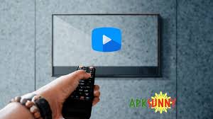 Youtube blue can be described as a modded version that is part of youtube and can block . Download Youtube Blue Apk 16 16 38 Free