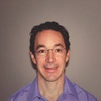 30+ "Diego Moore" profiles