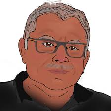 Abbas Nasir (@abbasnasir59)