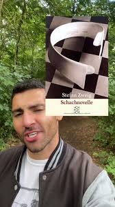 Maria Stuart: Leben und Werk von Stefan Zweig