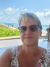 Anyone remember Ray and Kenny's Grocery Store in Walkerton?