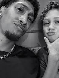 Kye Thompson (@iamkyethompson) • Instagram photos and videos