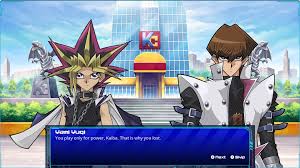 Hello skidrow and pc game fans, today wednesday, 30 december 2020 07:02:22 am skidrow codex reloaded will share free pc games from pc games entitled yu gi oh legacy of the duelist skidrow which can be downloaded via torrent or very fast file hosting. Yu Gi Oh Legacy Of The Duelist On Steam