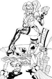 Pin On Coloring Pages For Me And Charlie