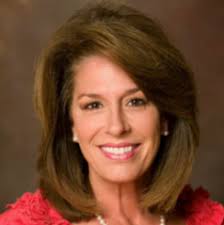 Supporting Staff and Students of CCSD