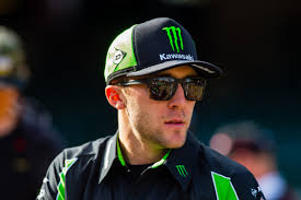 Who's In and Who's Out for MEC