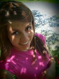 Charles Stubbs Obituary (2009)