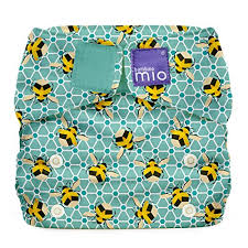 Here are some carried by kelly's closet you definitely want to check out, along with why i think they are awesome. 15 Best Cloth Diapers 2021 Reviews