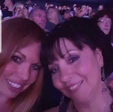 I am in desperate need of help. My kid has recently been diagnosed as  dyslexic but I am also seeing many other signs/conditions that may be  linked to this diagnosis. Lack of