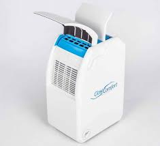Contact us for a reputation built since 1990. Find The Best Air Conditioner For Your Home