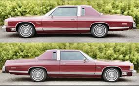 Image result for Silver Cloud 1977 Dodge