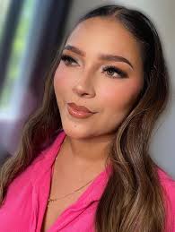 makeup #makeupcancun #cancún #maquillaje #maquillajecancun