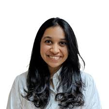 Today marks my 7 year anniversary with The Red Pen!! What a journey it has  been! ❤️ What a coincidence that this day coincides with the launch of an  event I'm most