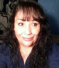 TINA MARIE LAMONT-BLACK ELK