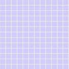 Shop our modern wallpaper today! 13 Ide Ungu Ungu Ungu Pastel Wallpaper Ungu