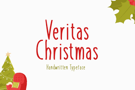 Download Christmas Alphabet Svg Free Svg Cut Files Create Your Diy Projects Using Your Cricut Explore Silhouette And More The Free Cut Files Include Svg Dxf Eps And Png Files SVG Cut Files