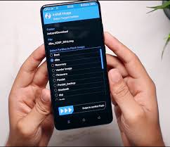 The process of zipping music files requires creating a folder, moving the music files you wish to compress into this folder, and finally zipping t. How To Unlock The Bootloader And Install Twrp Recovery On Any Miui Device Technolobe