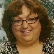 Tonda Prell Obituary November 15, 2014