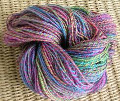Maybe you would like to learn more about one of these? Fractal Spinning Knitting Before Knitting Was Cool