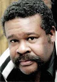 McKinley Page, Sweeper Connoisseur Par Excellence