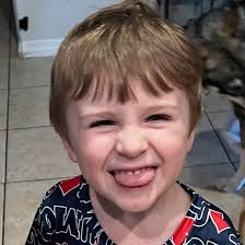 Emily Lanham and Dameion Spence's Wedding Website