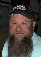 Christopher Broadaway Obituary (1973