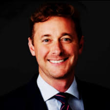 FTI Consulting U.S. Government Affairs Leadership Team Bios