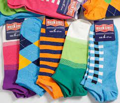 楽天市場 靴下 メンズ ショートソックス カラフル杢調シリーズ 10足セット くるぶし丈ソックス メンズソックス 送料無料 ソックスbox408 靴下 メンズ メンズ ソックス 靴下