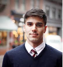 Creator Spotlight: Tyler Steinhardt