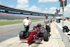 Hotels near kimbell art museum. Indy Car Driving Experience Xperience Days