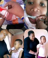 Progress and Challenges in Ventersdorp/Tshing Community Development