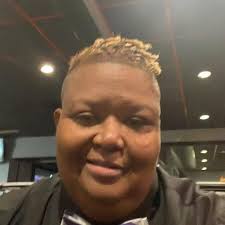 JUST ANNOUNCED: Tyler Perry's Madea's Farewell Play Tour starring Tyler  Perry will stop in St. Louis for FIVE shows May 10