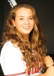 Israel Mitchell's Football Recruiting Profile