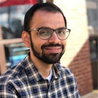 Shardul Patel Email & Phone Number