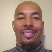 200+ "Richard (rick) Gilmore" profiles