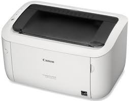 Setting up the printer wirelessly. Canon Lbp6030 Drivers Download