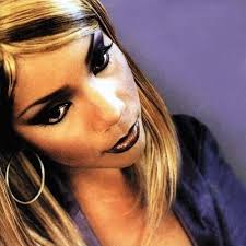 Fallin In Love Traducao La Bouche Letras Mus Br