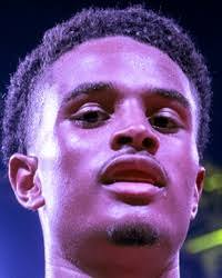 BoxRec: Ibrahima Diallo