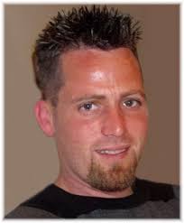 Brian M. a.k.a. "Walter" Glowen