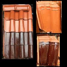 Update harga genteng jatiwangi super per april 2019 by irul mahmudi april 03, 2019 0 comments. Jual Produk Genteng Jatiwangi Super Termurah Dan Terlengkap Juli 2021 Bukalapak