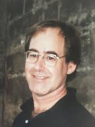 John Cary Obituary July 26, 2019