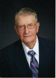 Milton Carroll Obituary