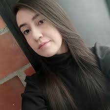 Alfonso Jauregui's Instagram, Twitter & Facebook